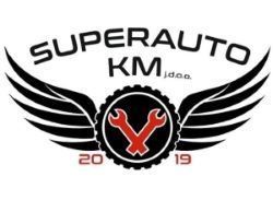 Superauto KM